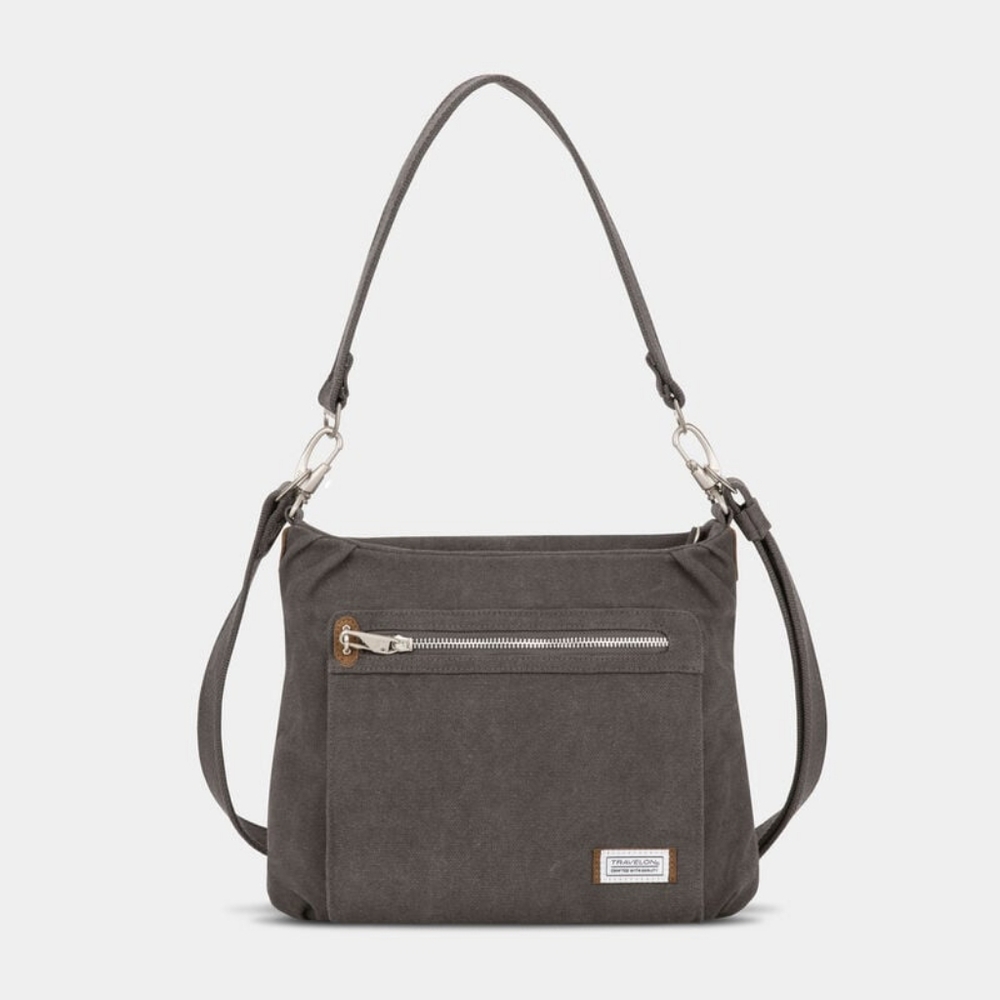 Travelon Anti-Theft RFID Blocking Bag